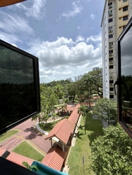 Blk 82 Commonwealth Heights (Queenstown), HDB 2 Rooms #559120321